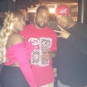 Meet your Posher, Lorenzo